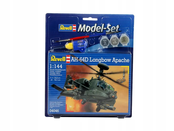 model-set-ah-64d-longbow-apache-bohater-brak