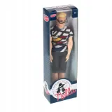 lalka-nella-29cm-wiek-dziecka-6-lat