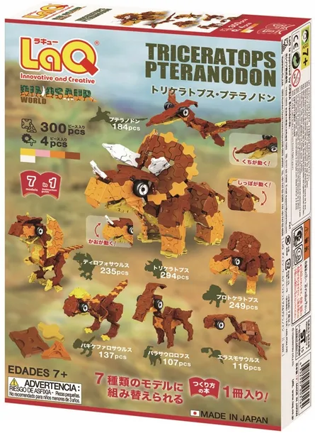 klocki-edukacyjne-triceratopsandpteranod-plec-chlopcy-dziewczynki