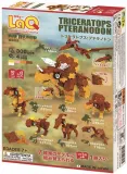 klocki-edukacyjne-triceratopsandpteranod-plec-chlopcy-dziewczynki