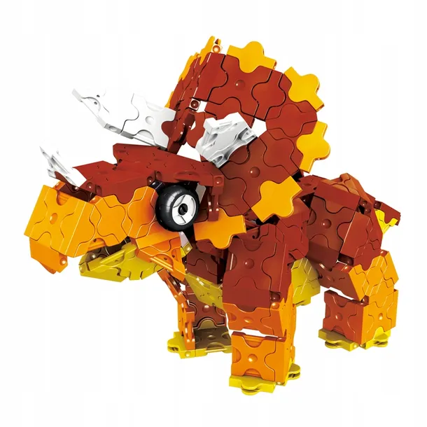 klocki-edukacyjne-triceratopsandpteranod-bohater-brak
