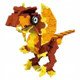 klocki-edukacyjne-triceratopsandpteranod-wiek-dziecka-7-lat