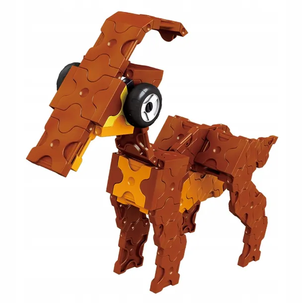 klocki-edukacyjne-triceratopsandpteranod-material-inny