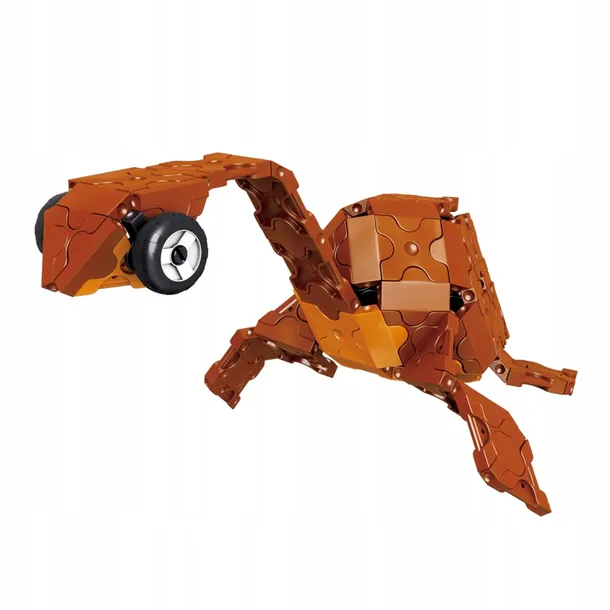 klocki-edukacyjne-triceratopsandpteranod-wysokosc-produktu-24-6-cm