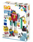 klocki-edukacyjne-basic-511-marka-laq