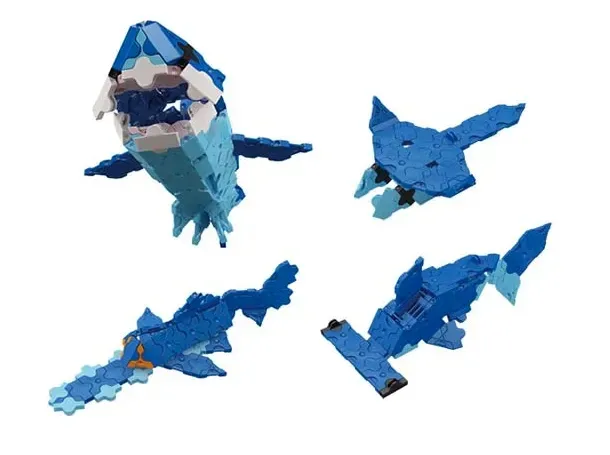 klocki-edukacyjne-shark-wiek-dziecka-5-lat