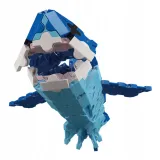 klocki-edukacyjne-shark-material-plastik