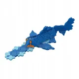 klocki-edukacyjne-shark-szerokosc-produktu-12-3-cm