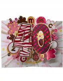 puzzle-20-maxi-three-little-pigs-castor-okazja-urodziny
