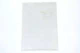 puzzle-20-maxi-three-little-pigs-castor-material-papier