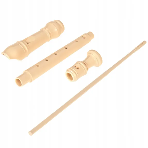 flet-plastikowy-prosty-kod-producenta-5906453901688