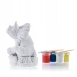 kolorowanka-3d-elegant-dino-stan-nowy