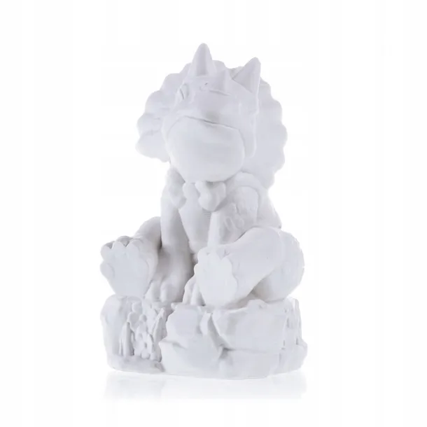 kolorowanka-3d-elegant-dino-rodzaj-inny