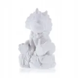 kolorowanka-3d-elegant-dino-rodzaj-inny