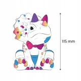 kolorowanka-3d-elegant-dino-marka-inna