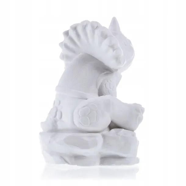 kolorowanka-3d-elegant-dino-bohater-brak