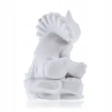 kolorowanka-3d-elegant-dino-bohater-brak