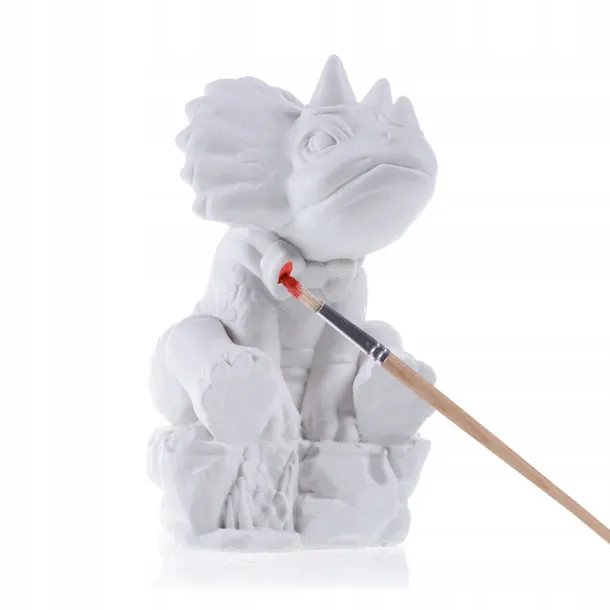 kolorowanka-3d-elegant-dino-wiek-dziecka-3-lata