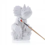 kolorowanka-3d-elegant-dino-wiek-dziecka-3-lata