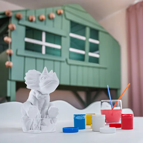 kolorowanka-3d-elegant-dino-material-inny