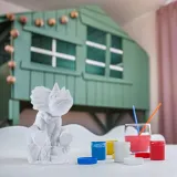 kolorowanka-3d-elegant-dino-material-inny