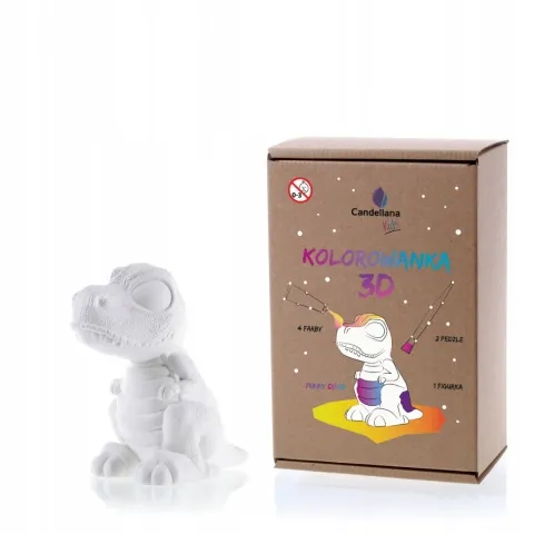 kolorowanka-3d-elegant-dino-certyfikaty-opinie-atesty-ce