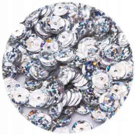 cekiny-hologramowe-8mm-10g-srebrne