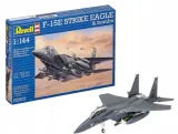 samolot-f-15e-strike-eagle-and-bombs-stan-nowy