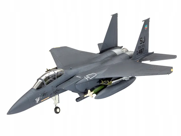 samolot-f-15e-strike-eagle-and-bombs-waga-z-opakowaniem-0-15-kg