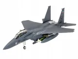 samolot-f-15e-strike-eagle-and-bombs-waga-z-opakowaniem-0-15-kg