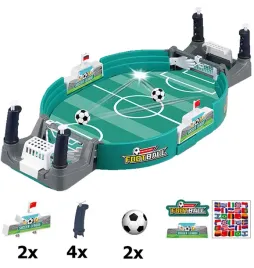 pilkarzyki-flipper-football-gra-zrecznosciowa