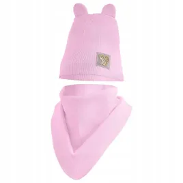 czapka-wiosenna-jesienna-z-kominem-czapeczka-komplet-dla-dzieci-46-48-roz