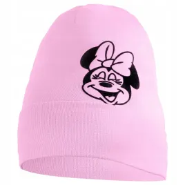 czapeczka-wiosenna-jesienna-czapka-z-bawelny-dla-dzieci-52-54-sred-roz