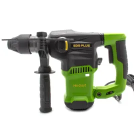 mlot-udarowo-obrotowy-sds-plus-procraft-bh1750