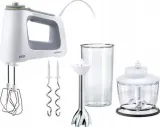 mikser-reczny-braun-multimix-5-hm5137wh