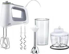 mikser-reczny-braun-multimix-5-hm5137wh