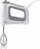mikser-reczny-braun-multimix-5-hm5137wh-stan-nowy