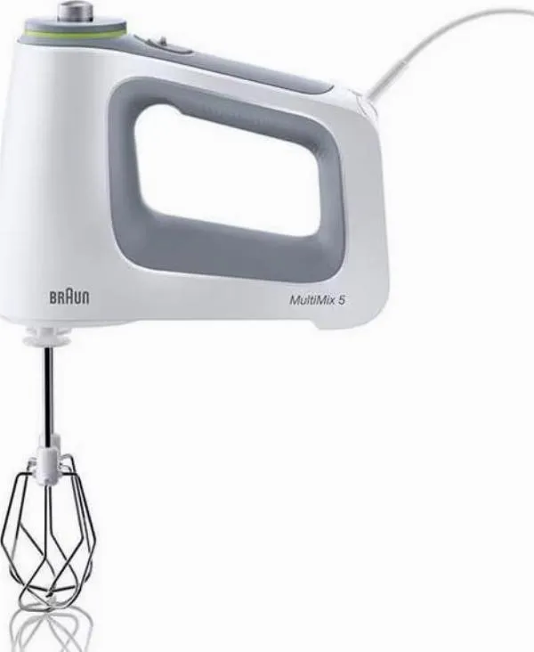 mikser-reczny-braun-multimix-5-hm5137wh