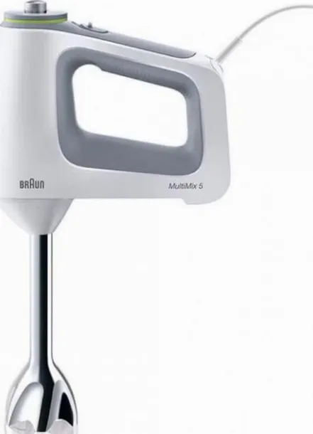 mikser-reczny-braun-multimix-5-hm5137wh-marka-braun