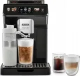 de-longhi-eletta-explore-ecam-450-65-g