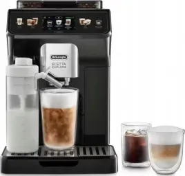 de-longhi-eletta-explore-ecam-450-65-g