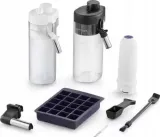 de-longhi-eletta-explore-ecam-450-65-g-stan-nowy