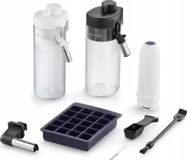 de-longhi-eletta-explore-ecam-450-65-g