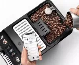 de-longhi-eletta-explore-ecam-450-65-g-model-ecam450-65-g