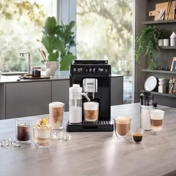 de-longhi-eletta-explore-ecam-450-65-g-kod-producenta-ecam450-65g