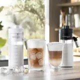 de-longhi-eletta-explore-ecam-450-65-g-kolor-dominujacy-czarny
