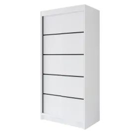 szafa-przesuwna-prim-iv-100-polki-biala-uniwersalna-designerska-modulowa