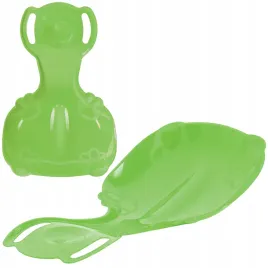 slizg-na-snieg-jabluszko-jablko-slizgacz-dla-dzieci-zabawka-na-zime-59-cm