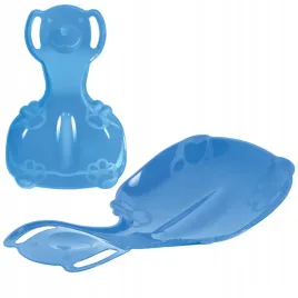 slizg-na-snieg-jabluszko-jablko-slizgacz-dla-dzieci-zabawka-na-zime-48-cm