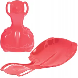 slizg-na-snieg-jabluszko-jablko-slizgacz-dla-dzieci-zabawka-na-zime-59-cm